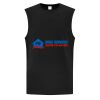 Affiliate ATC EVERYDAY COTTON SLEEVELESS TEE. Thumbnail