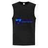 Affiliate ATC EVERYDAY COTTON SLEEVELESS TEE. Thumbnail