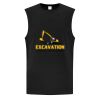 Affiliate ATC EVERYDAY COTTON SLEEVELESS TEE. Thumbnail