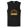 Affiliate ATC EVERYDAY COTTON SLEEVELESS TEE. Thumbnail