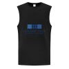 Affiliate ATC EVERYDAY COTTON SLEEVELESS TEE. Thumbnail
