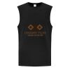 Affiliate ATC EVERYDAY COTTON SLEEVELESS TEE. Thumbnail