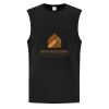 Affiliate ATC EVERYDAY COTTON SLEEVELESS TEE. Thumbnail