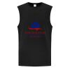 Affiliate ATC EVERYDAY COTTON SLEEVELESS TEE. Thumbnail