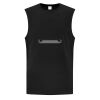 Affiliate ATC EVERYDAY COTTON SLEEVELESS TEE. Thumbnail