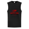 Affiliate ATC EVERYDAY COTTON SLEEVELESS TEE. Thumbnail