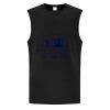 Affiliate ATC EVERYDAY COTTON SLEEVELESS TEE. Thumbnail