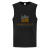 Affiliate ATC EVERYDAY COTTON SLEEVELESS TEE. Thumbnail