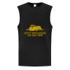 Affiliate ATC EVERYDAY COTTON SLEEVELESS TEE. Thumbnail