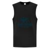 Affiliate ATC EVERYDAY COTTON SLEEVELESS TEE. Thumbnail