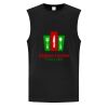 Affiliate ATC EVERYDAY COTTON SLEEVELESS TEE. Thumbnail