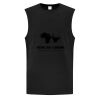 Affiliate ATC EVERYDAY COTTON SLEEVELESS TEE. Thumbnail