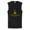 Affiliate ATC EVERYDAY COTTON SLEEVELESS TEE. Thumbnail
