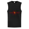 Affiliate ATC EVERYDAY COTTON SLEEVELESS TEE. Thumbnail