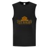 Affiliate ATC EVERYDAY COTTON SLEEVELESS TEE. Thumbnail