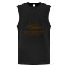 Affiliate ATC EVERYDAY COTTON SLEEVELESS TEE. Thumbnail