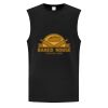 Affiliate ATC EVERYDAY COTTON SLEEVELESS TEE. Thumbnail