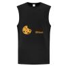 Affiliate ATC EVERYDAY COTTON SLEEVELESS TEE. Thumbnail