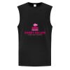 Affiliate ATC EVERYDAY COTTON SLEEVELESS TEE. Thumbnail