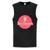 Affiliate ATC EVERYDAY COTTON SLEEVELESS TEE. Thumbnail