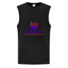 Affiliate ATC EVERYDAY COTTON SLEEVELESS TEE. Thumbnail