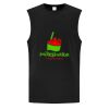 Affiliate ATC EVERYDAY COTTON SLEEVELESS TEE. Thumbnail