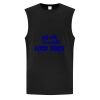 Affiliate ATC EVERYDAY COTTON SLEEVELESS TEE. Thumbnail