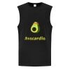 Affiliate ATC EVERYDAY COTTON SLEEVELESS TEE. Thumbnail
