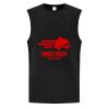 Affiliate ATC EVERYDAY COTTON SLEEVELESS TEE. Thumbnail