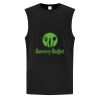 Affiliate ATC EVERYDAY COTTON SLEEVELESS TEE. Thumbnail