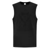 Affiliate ATC EVERYDAY COTTON SLEEVELESS TEE. Thumbnail