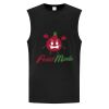 Affiliate ATC EVERYDAY COTTON SLEEVELESS TEE. Thumbnail