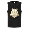 Affiliate ATC EVERYDAY COTTON SLEEVELESS TEE. Thumbnail