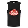 Affiliate ATC EVERYDAY COTTON SLEEVELESS TEE. Thumbnail