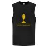 Affiliate ATC EVERYDAY COTTON SLEEVELESS TEE. Thumbnail