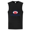 Affiliate ATC EVERYDAY COTTON SLEEVELESS TEE. Thumbnail