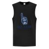 Affiliate ATC EVERYDAY COTTON SLEEVELESS TEE. Thumbnail