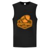 Affiliate ATC EVERYDAY COTTON SLEEVELESS TEE. Thumbnail