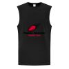 Affiliate ATC EVERYDAY COTTON SLEEVELESS TEE. Thumbnail