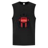 Affiliate ATC EVERYDAY COTTON SLEEVELESS TEE. Thumbnail
