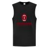 Affiliate ATC EVERYDAY COTTON SLEEVELESS TEE. Thumbnail