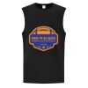 Affiliate ATC EVERYDAY COTTON SLEEVELESS TEE. Thumbnail