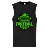 Affiliate ATC EVERYDAY COTTON SLEEVELESS TEE. Thumbnail