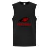 Affiliate ATC EVERYDAY COTTON SLEEVELESS TEE. Thumbnail