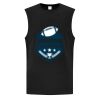 Affiliate ATC EVERYDAY COTTON SLEEVELESS TEE. Thumbnail