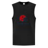 Affiliate ATC EVERYDAY COTTON SLEEVELESS TEE. Thumbnail