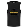 Affiliate ATC EVERYDAY COTTON SLEEVELESS TEE. Thumbnail