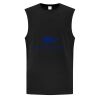 Affiliate ATC EVERYDAY COTTON SLEEVELESS TEE. Thumbnail