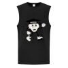 Affiliate ATC EVERYDAY COTTON SLEEVELESS TEE. Thumbnail