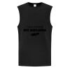 Affiliate ATC EVERYDAY COTTON SLEEVELESS TEE. Thumbnail